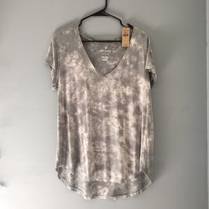 AEO v neck